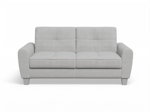 3-Sitzer Sofa